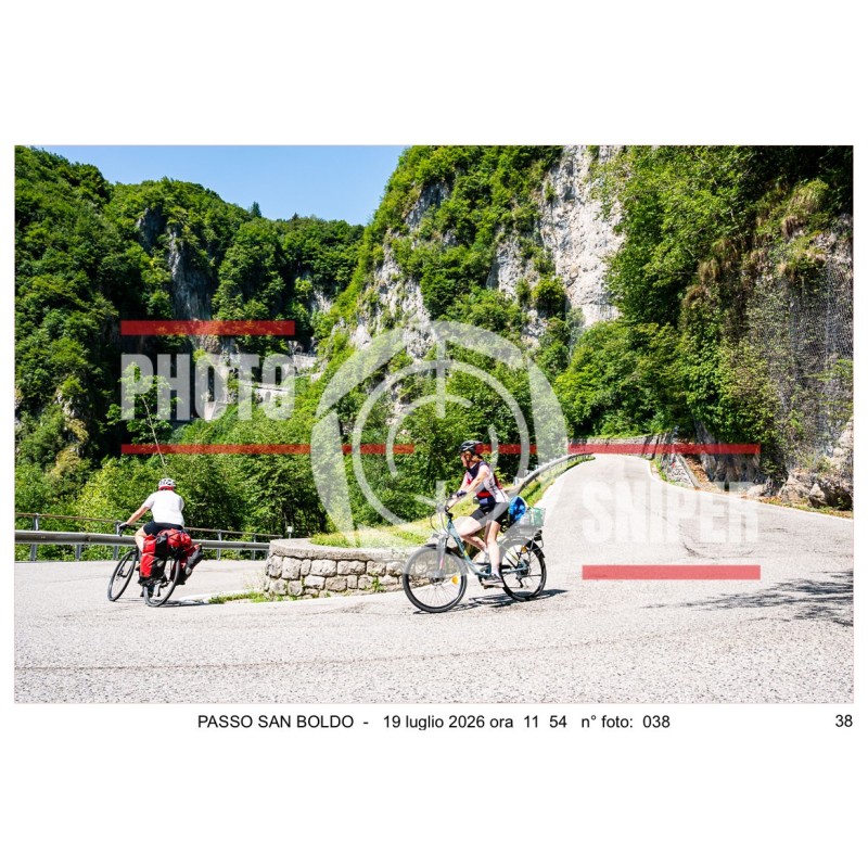 copy of copy of copy of copy of copy of PASSO SAN BOLDO - 19 - 07 - 2026 ORA 11.00/12.00 N°001