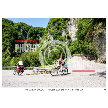 copy of copy of copy of copy of copy of PASSO SAN BOLDO - 19 - 07 - 2026 ORA 11.00/12.00 N°001