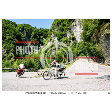copy of copy of copy of copy of copy of PASSO SAN BOLDO - 19 - 07 - 2026 ORA 11.00/12.00 N°001