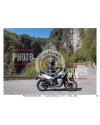 PASSO SAN BOLDO - 11 - 04 - 2026 ORA 12.00/13.00 N°030