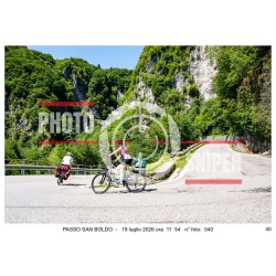 copy of copy of copy of copy of copy of PASSO SAN BOLDO - 19 - 07 - 2026 ORA 11.00/12.00 N°001