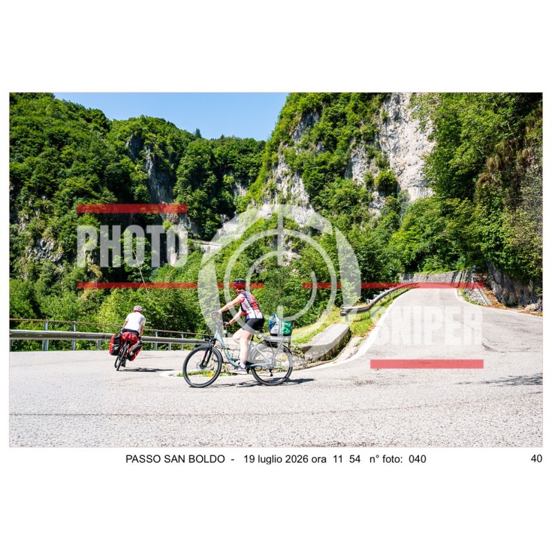 copy of copy of copy of copy of copy of PASSO SAN BOLDO - 19 - 07 - 2026 ORA 11.00/12.00 N°001