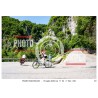 copy of copy of copy of copy of copy of PASSO SAN BOLDO - 19 - 07 - 2026 ORA 11.00/12.00 N°001