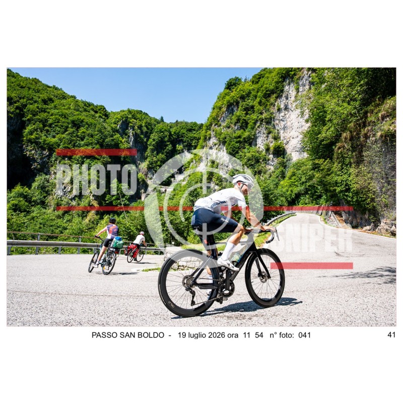 copy of copy of copy of copy of copy of copy of PASSO SAN BOLDO - 19 - 07 - 2026 ORA 11.00/12.00 N°001