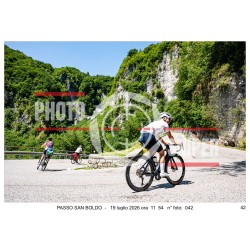 copy of copy of copy of copy of copy of copy of PASSO SAN BOLDO - 19 - 07 - 2026 ORA 11.00/12.00 N°001