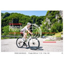 copy of copy of copy of copy of copy of copy of PASSO SAN BOLDO - 19 - 07 - 2026 ORA 11.00/12.00 N°001
