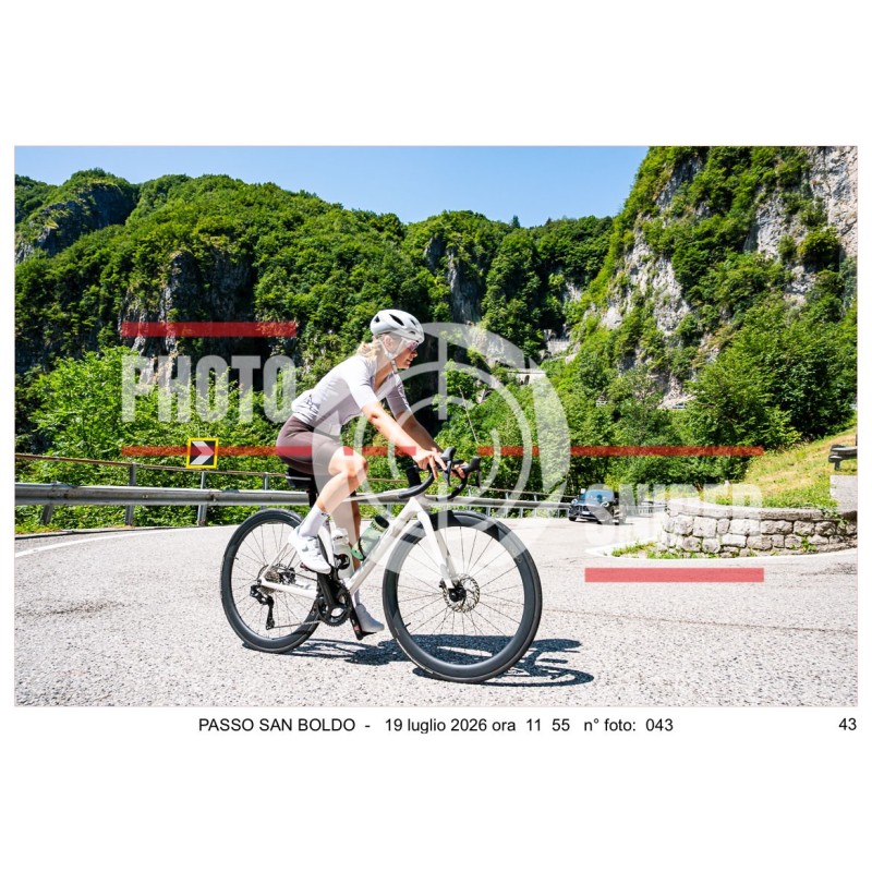 copy of copy of copy of copy of copy of copy of PASSO SAN BOLDO - 19 - 07 - 2026 ORA 11.00/12.00 N°001