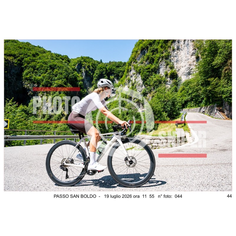 copy of copy of copy of copy of copy of copy of PASSO SAN BOLDO - 19 - 07 - 2026 ORA 11.00/12.00 N°001