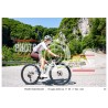 copy of copy of copy of copy of copy of copy of PASSO SAN BOLDO - 19 - 07 - 2026 ORA 11.00/12.00 N°001