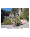 PASSO SAN BOLDO - 11 - 04 - 2026 ORA 12.00/13.00 N°031