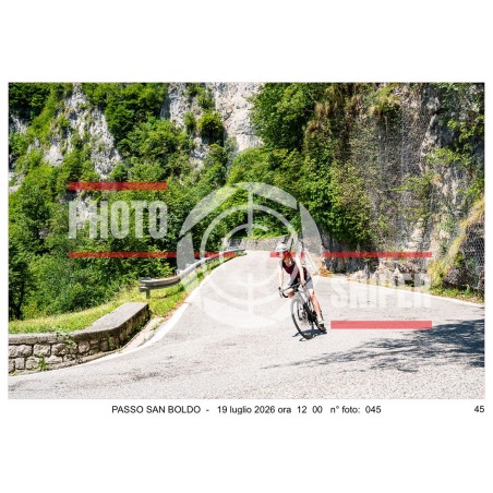 copy of copy of copy of copy of copy of copy of PASSO SAN BOLDO - 19 - 07 - 2026 ORA 11.00/12.00 N°001