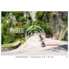 copy of copy of copy of copy of copy of copy of PASSO SAN BOLDO - 19 - 07 - 2026 ORA 11.00/12.00 N°001