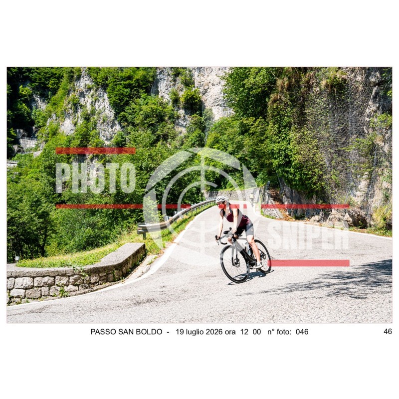 copy of copy of copy of copy of copy of copy of PASSO SAN BOLDO - 19 - 07 - 2026 ORA 11.00/12.00 N°001
