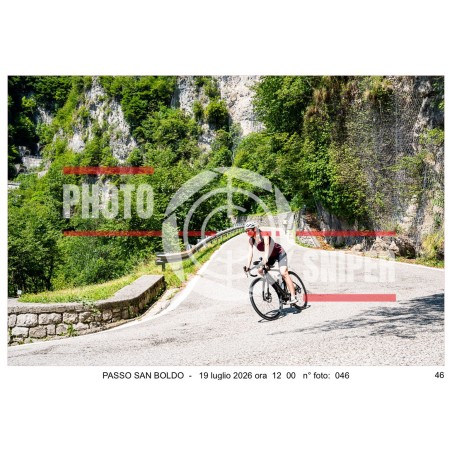 copy of copy of copy of copy of copy of copy of PASSO SAN BOLDO - 19 - 07 - 2026 ORA 11.00/12.00 N°001
