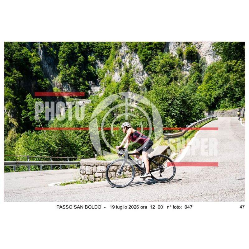 copy of copy of copy of copy of copy of copy of PASSO SAN BOLDO - 19 - 07 - 2026 ORA 11.00/12.00 N°001