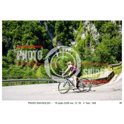 copy of copy of copy of copy of copy of copy of PASSO SAN BOLDO - 19 - 07 - 2026 ORA 11.00/12.00 N°001
