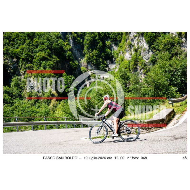 copy of copy of copy of copy of copy of copy of PASSO SAN BOLDO - 19 - 07 - 2026 ORA 11.00/12.00 N°001