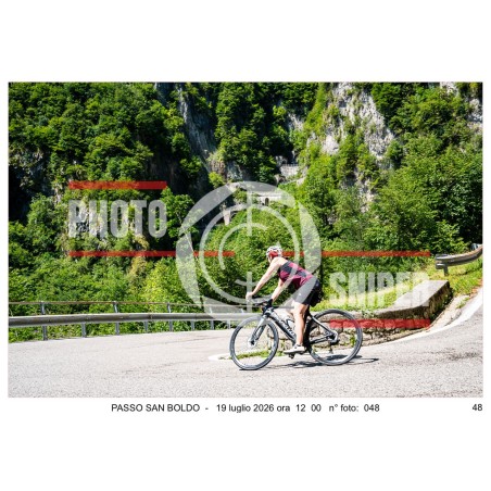 copy of copy of copy of copy of copy of copy of PASSO SAN BOLDO - 19 - 07 - 2026 ORA 11.00/12.00 N°001