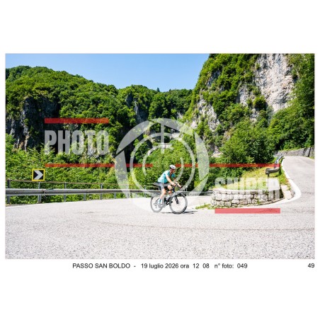 copy of copy of copy of copy of copy of copy of PASSO SAN BOLDO - 19 - 07 - 2026 ORA 11.00/12.00 N°001