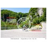 copy of copy of copy of copy of copy of copy of PASSO SAN BOLDO - 19 - 07 - 2026 ORA 11.00/12.00 N°001