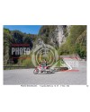 PASSO SAN BOLDO - 11 - 04 - 2026 ORA 12.00/13.00 N°032