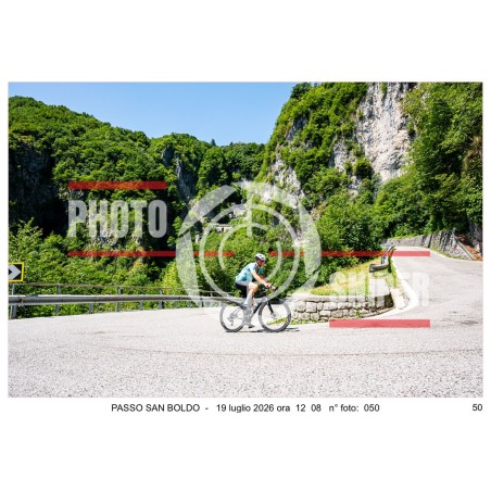 copy of copy of copy of copy of copy of copy of PASSO SAN BOLDO - 19 - 07 - 2026 ORA 11.00/12.00 N°001