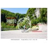 copy of copy of copy of copy of copy of copy of PASSO SAN BOLDO - 19 - 07 - 2026 ORA 11.00/12.00 N°001