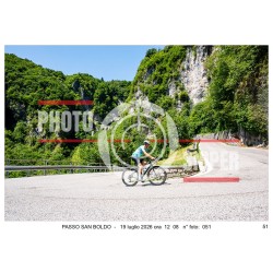 copy of copy of copy of copy of copy of copy of copy of PASSO SAN BOLDO - 19 - 07 - 2026 ORA 11.00/12.00 N°001