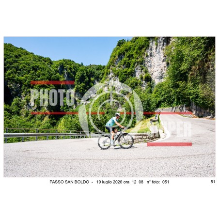 copy of copy of copy of copy of copy of copy of copy of PASSO SAN BOLDO - 19 - 07 - 2026 ORA 11.00/12.00 N°001