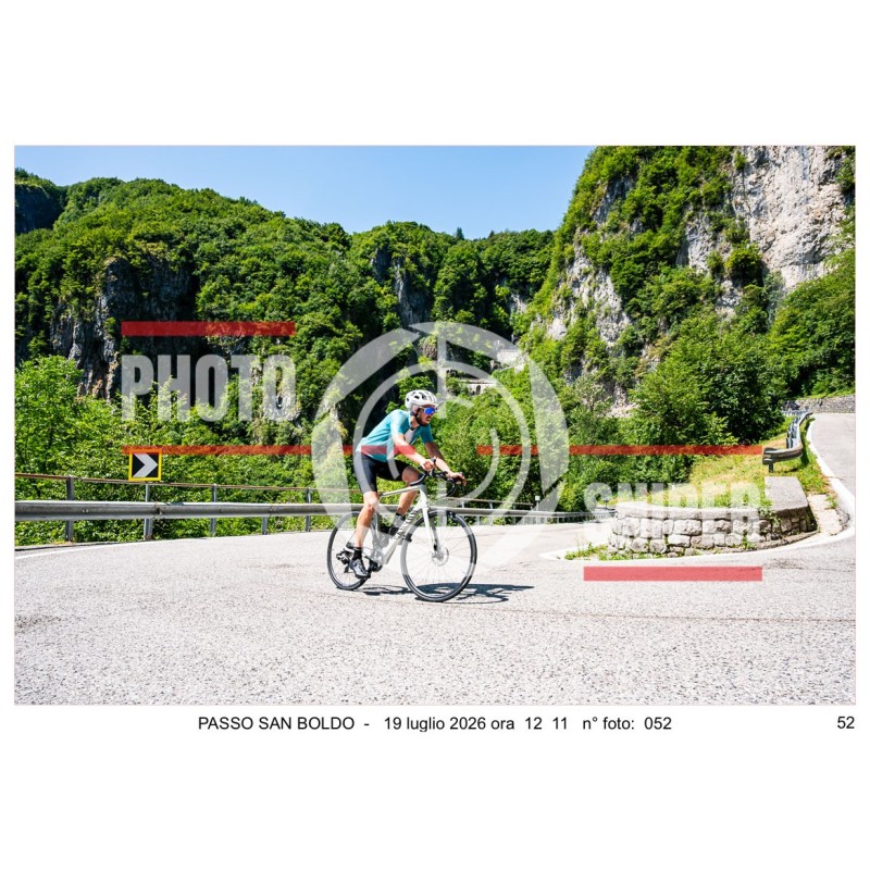 copy of copy of copy of copy of copy of copy of copy of PASSO SAN BOLDO - 19 - 07 - 2026 ORA 11.00/12.00 N°001