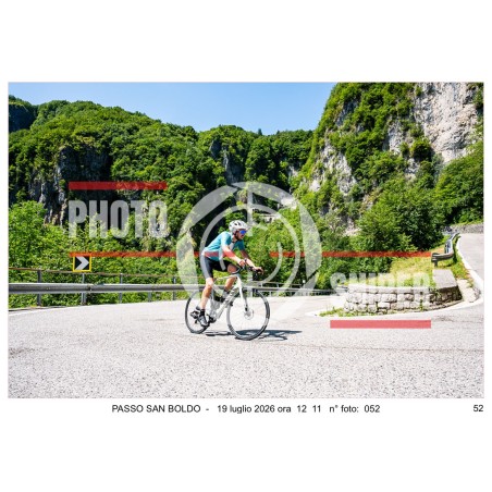 copy of copy of copy of copy of copy of copy of copy of PASSO SAN BOLDO - 19 - 07 - 2026 ORA 11.00/12.00 N°001