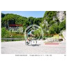 copy of copy of copy of copy of copy of copy of copy of PASSO SAN BOLDO - 19 - 07 - 2026 ORA 11.00/12.00 N°001