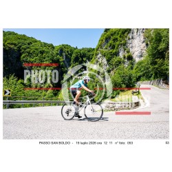 copy of copy of copy of copy of copy of copy of copy of PASSO SAN BOLDO - 19 - 07 - 2026 ORA 11.00/12.00 N°001