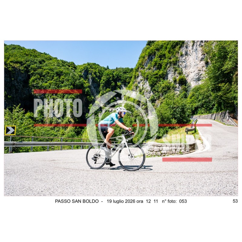 copy of copy of copy of copy of copy of copy of copy of PASSO SAN BOLDO - 19 - 07 - 2026 ORA 11.00/12.00 N°001