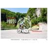 copy of copy of copy of copy of copy of copy of copy of PASSO SAN BOLDO - 19 - 07 - 2026 ORA 11.00/12.00 N°001