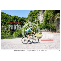 copy of copy of copy of copy of copy of copy of copy of PASSO SAN BOLDO - 19 - 07 - 2026 ORA 11.00/12.00 N°001