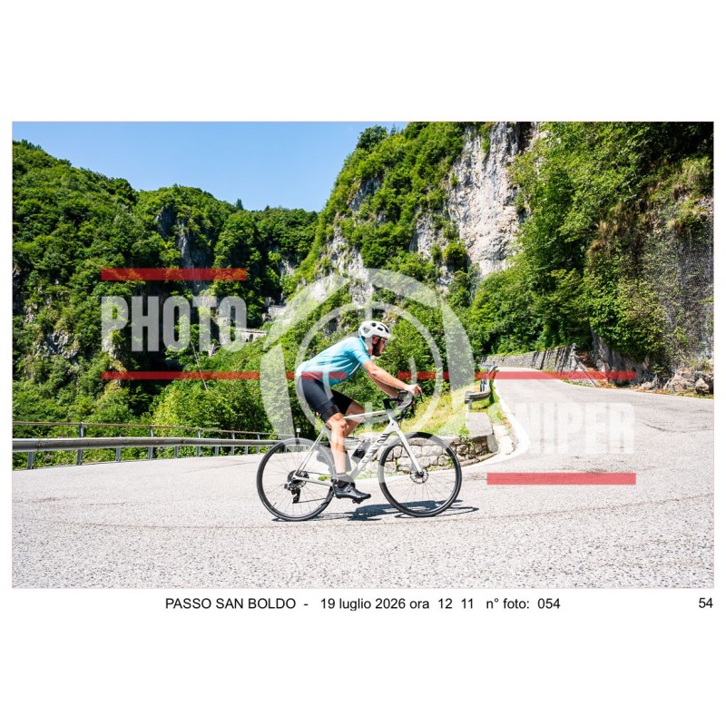 copy of copy of copy of copy of copy of copy of copy of PASSO SAN BOLDO - 19 - 07 - 2026 ORA 11.00/12.00 N°001