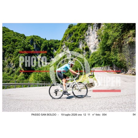 copy of copy of copy of copy of copy of copy of copy of PASSO SAN BOLDO - 19 - 07 - 2026 ORA 11.00/12.00 N°001