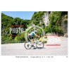 copy of copy of copy of copy of copy of copy of copy of PASSO SAN BOLDO - 19 - 07 - 2026 ORA 11.00/12.00 N°001