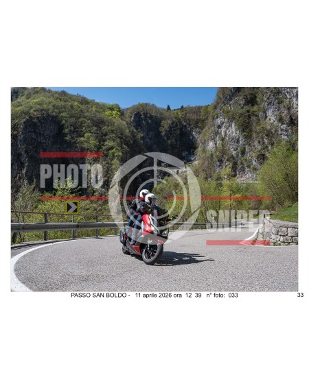 PASSO SAN BOLDO - 11 - 04 - 2026 ORA 12.00/13.00 N°033