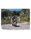 PASSO SAN BOLDO - 11 - 04 - 2026 ORA 12.00/13.00 N°033