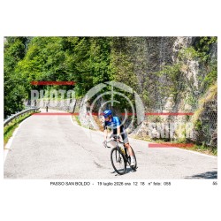 copy of copy of copy of copy of copy of copy of copy of PASSO SAN BOLDO - 19 - 07 - 2026 ORA 11.00/12.00 N°001