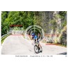 copy of copy of copy of copy of copy of copy of copy of PASSO SAN BOLDO - 19 - 07 - 2026 ORA 11.00/12.00 N°001