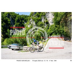 copy of copy of copy of copy of copy of copy of copy of PASSO SAN BOLDO - 19 - 07 - 2026 ORA 11.00/12.00 N°001