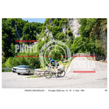 copy of copy of copy of copy of copy of copy of copy of PASSO SAN BOLDO - 19 - 07 - 2026 ORA 11.00/12.00 N°001