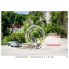copy of copy of copy of copy of copy of copy of copy of PASSO SAN BOLDO - 19 - 07 - 2026 ORA 11.00/12.00 N°001