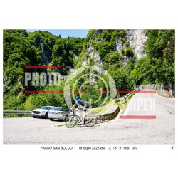 copy of copy of copy of copy of copy of copy of copy of PASSO SAN BOLDO - 19 - 07 - 2026 ORA 11.00/12.00 N°001