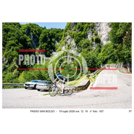copy of copy of copy of copy of copy of copy of copy of PASSO SAN BOLDO - 19 - 07 - 2026 ORA 11.00/12.00 N°001