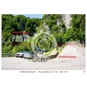 copy of copy of copy of copy of copy of copy of copy of PASSO SAN BOLDO - 19 - 07 - 2026 ORA 11.00/12.00 N°001