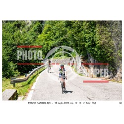 copy of copy of copy of copy of copy of copy of copy of PASSO SAN BOLDO - 19 - 07 - 2026 ORA 11.00/12.00 N°001